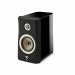 Focal Kanta No1 Raf Tipi Hoparlör Focal Kanta No1 Raf Tipi Hoparlör